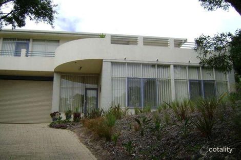 19 Tallant Ave, Sorrento, VIC 3943