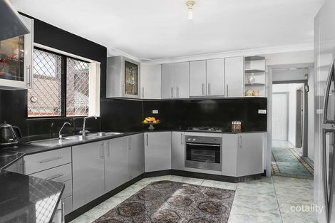 Property photo of 68 Robertson Street Merrylands NSW 2160
