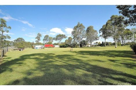 Property photo of 45-49 Munstervale Road Tamborine QLD 4270