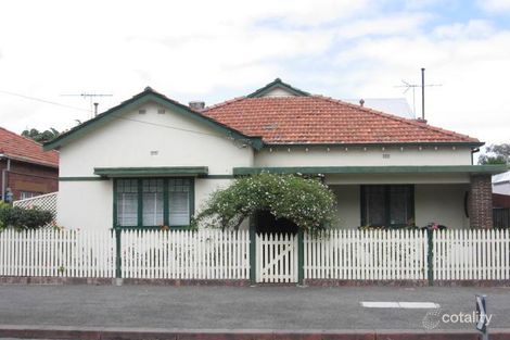 231 Pigdon St, Princes Hill, VIC 3054