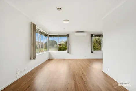 Property photo of 5 Bellara Crescent Kealba VIC 3021