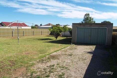 Property photo of 8 Drummond Avenue Findon SA 5023