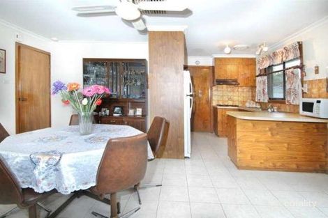 Property photo of 2 Sycamore Crescent Campbellfield VIC 3061