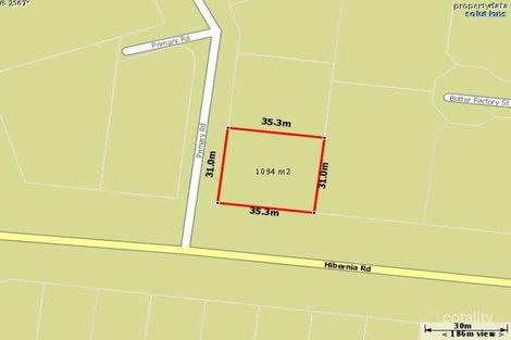 17 Hibernia Rd, Capella, QLD 4723