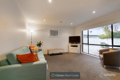Property photo of 32B Scotch Parade Bonbeach VIC 3196