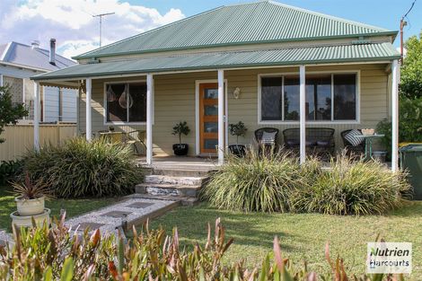 Property photo of 49 Urabatta Street Inverell NSW 2360