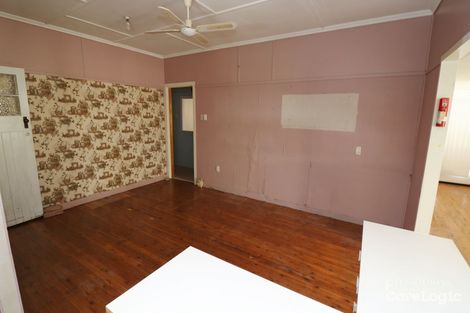 Property photo of 136 Bunya Street Dalby QLD 4405