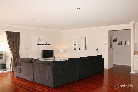 Property photo of 4 Stewart Close Orange NSW 2800