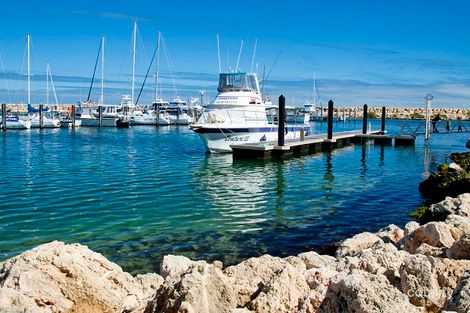 767 Lofter Way, Yanchep, WA 6035