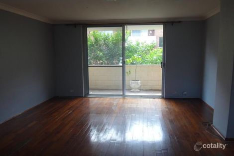 32/25-29 Hughes St, Cabramatta, NSW 2166