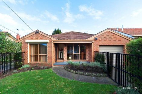 Property photo of 1/7 Wheeler Street Ormond VIC 3204