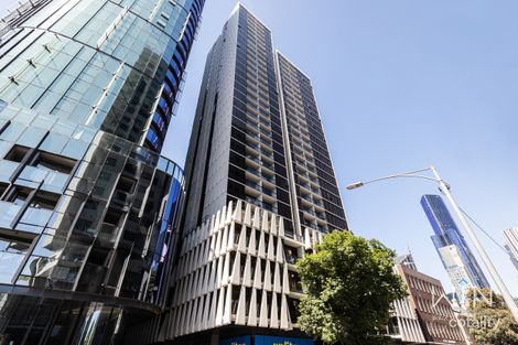2807/33 Mackenzie St, Melbourne, VIC 3000
