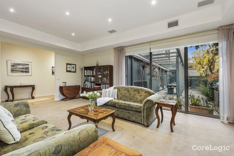 Property photo of 1B Thomson Street Brighton VIC 3186