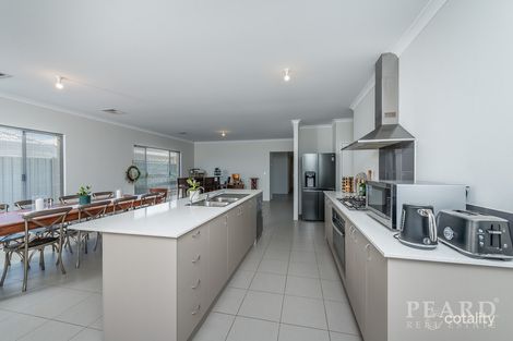 Property photo of 10 Bundeena Boulevard Alkimos WA 6038