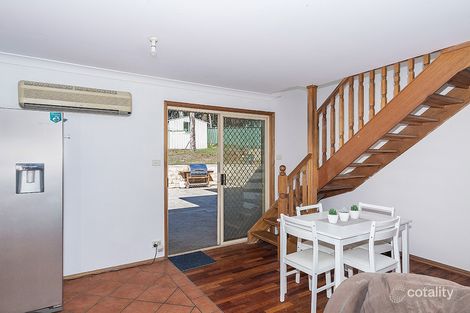 Property photo of 17 Shamrock Close Woodrising NSW 2284