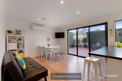 Property photo of 32B Scotch Parade Bonbeach VIC 3196
