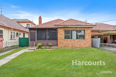 Property photo of 2 Rowes Lane Cardiff Heights NSW 2285