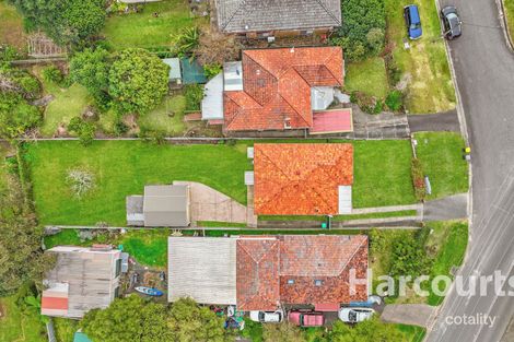 Property photo of 2 Rowes Lane Cardiff Heights NSW 2285