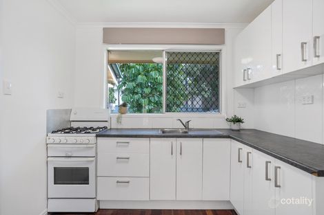 Property photo of 7 Yugumbri Crescent Logan Central QLD 4114