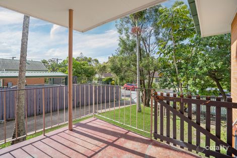 Property photo of 7 Yugumbri Crescent Logan Central QLD 4114
