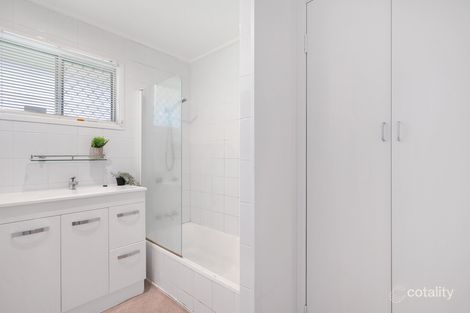 Property photo of 7 Yugumbri Crescent Logan Central QLD 4114