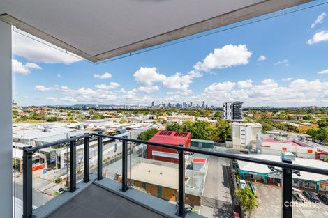 11001/300 Old Cleveland Rd, Coorparoo, QLD 4151