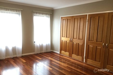 Property photo of 90 Beenyup Road Atwell WA 6164