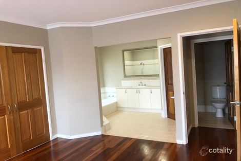 Property photo of 90 Beenyup Road Atwell WA 6164