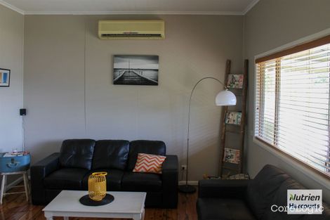 Property photo of 49 Urabatta Street Inverell NSW 2360