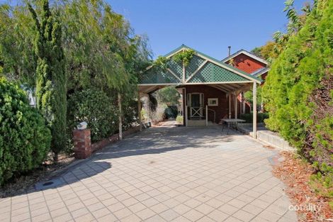Property photo of 2 Lamb Avenue Bentley WA 6102