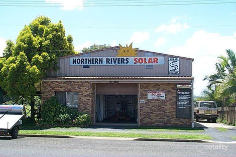 41 Casino St, South Lismore, NSW 2480