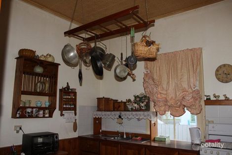 Property photo of 75 Swift Street Wellington NSW 2820