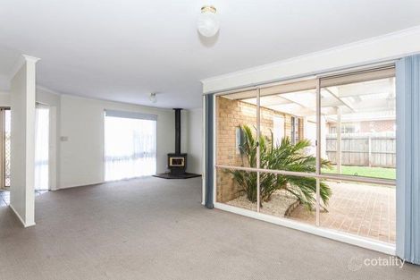 Property photo of 25 Golden Beach Way Torquay VIC 3228
