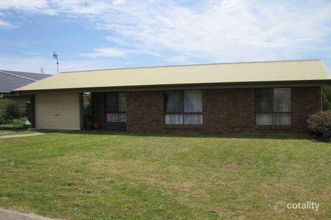 Property photo of 58 Albatross Avenue Chiton SA 5211