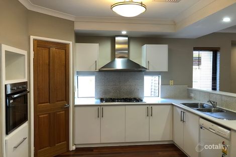 Property photo of 90 Beenyup Road Atwell WA 6164