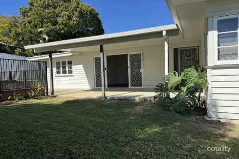 50 Reilly Rd, Nambour, QLD 4560