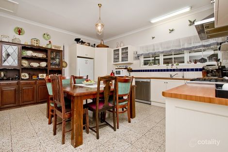 Property photo of 56 George Street Paradise SA 5075