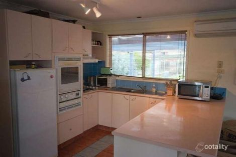 Property photo of 48 Beach Road Margate TAS 7054