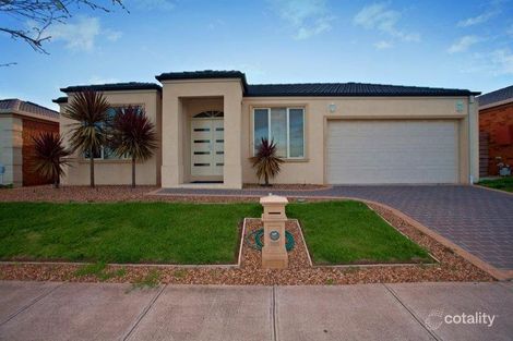 305 Westwood Dr, Burnside, VIC 3023