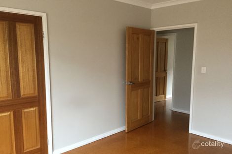 Property photo of 90 Beenyup Road Atwell WA 6164