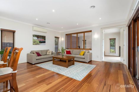 Property photo of 26 Keyes Street Ashburton VIC 3147