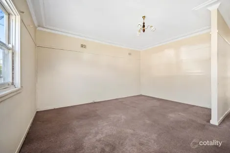 Property photo of 267 River Avenue Carramar NSW 2163