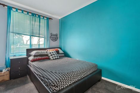 5 Oak Ave, Somerset, TAS 7322