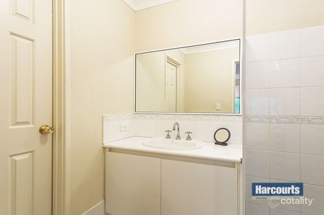 Property photo of 11B Searle Road Ardross WA 6153