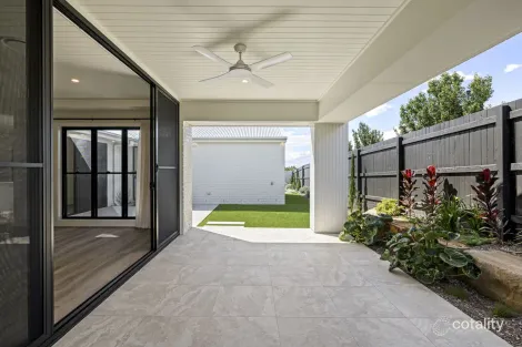 Property photo of 23 Catherine Circuit Middle Ridge QLD 4350