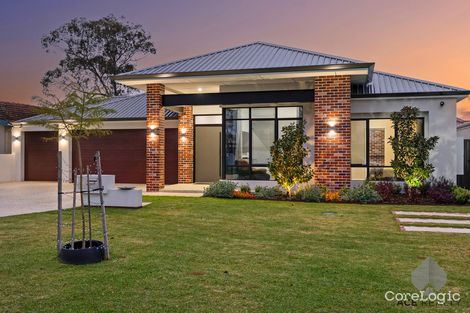 Property photo of 16 Gairloch Street Applecross WA 6153