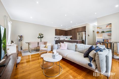 Property photo of 3/59 Lebanon Crescent Mulgrave VIC 3170