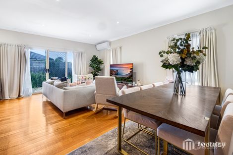 Property photo of 3/59 Lebanon Crescent Mulgrave VIC 3170