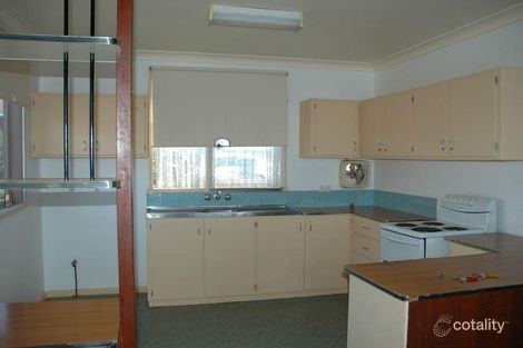 Property photo of 65 High Street Bega NSW 2550