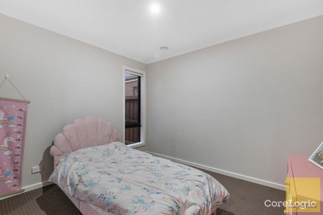 Property photo of 114 Edith Street Tarneit VIC 3029